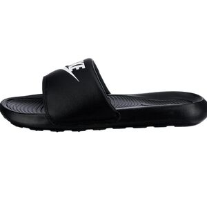 Nike Victori One Slide